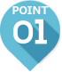 POINT01