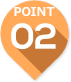 POINT02