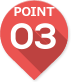 POINT03
